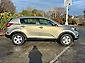 2014 Kia Sportage