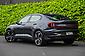 2022 Polestar 2 SRSM 69kWh