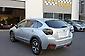2014 Subaru XV