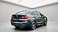 2016 BMW X4