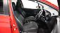 2017 Toyota Vitz