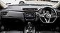 2022 Nissan X-Trail