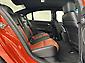 2006 Holden Commodore