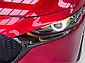 2020 Mazda 3