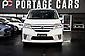 2012 Nissan Serena