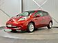 2013 Nissan Leaf