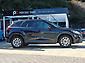 2012 Mazda CX-5
