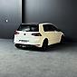 2013 Volkswagen Golf Gti