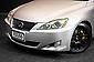 2007 Lexus IS 250
