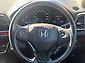2014 Honda Vezel