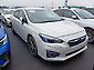 2017 Subaru Impreza G4