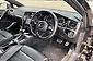 2014 Volkswagen Golf R