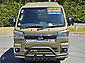 2025 Daihatsu Hijet