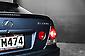 2005 Lexus IS 200