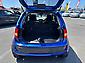 2016 Suzuki Ignis