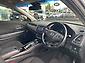 2014 Honda Vezel