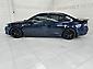 2013 Ford Falcon