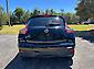 2014 Nissan Juke