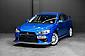 2008 Mitsubishi Lancer
