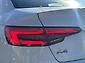 2016 Audi A4