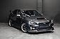 2014 Subaru WRX