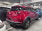 2017 Mazda CX-3
