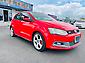 2011 Volkswagen Polo