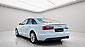 2013 Audi A6