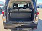 2012 Nissan Elgrand
