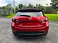 2014 Mazda Axela