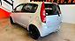 2002 Mitsubishi Colt