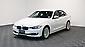 2012 BMW 335i