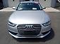 2014 Audi A4