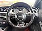 2013 Audi S4