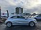 2014 Mercedes-Benz A 180