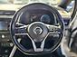2018 Nissan Leaf