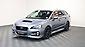 2014 Subaru Levorg