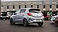 2023 Mitsubishi Mirage