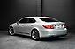 2007 Lexus LS 460