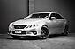 2011 Toyota Mark-X