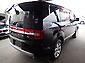 2012 Mitsubishi Delica