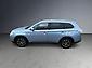 2014 Mitsubishi Outlander