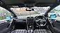 2012 Volkswagen Golf Gti