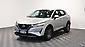 2023 Nissan Qashqai