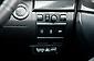 2012 Subaru Outback