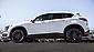 2012 Mazda CX-5