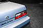 1991 Nissan Silvia