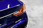 2012 Lexus GS 350