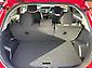 2014 Toyota Vitz