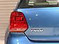 2015 Volkswagen Polo